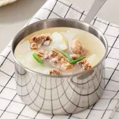 Casserole | POT HOT™ - Bouticuisine
