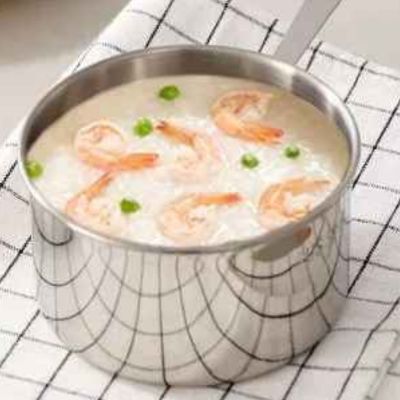 Casserole | POT HOT™ - Bouticuisine