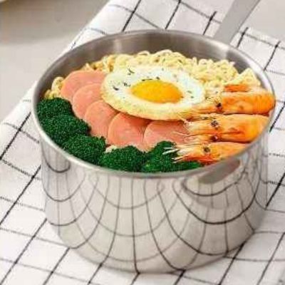 Casserole | POT HOT™ - Bouticuisine