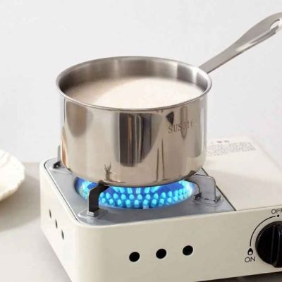 Casserole | POT HOT™ - Bouticuisine