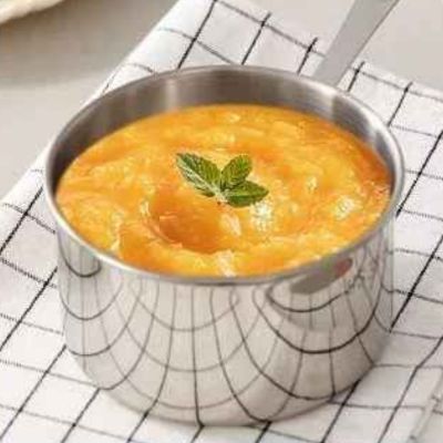 Casserole | POT HOT™ - Bouticuisine