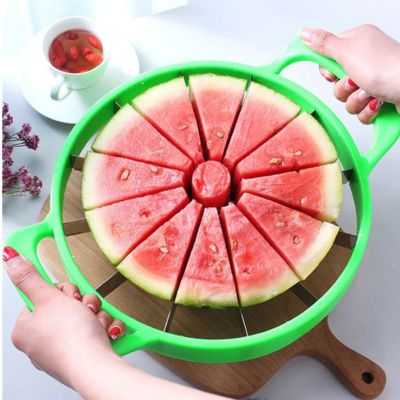 Coupe Fruit | PASTÉCUT™ - Bouticuisine