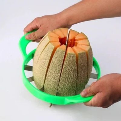 Coupe Fruit | PASTÉCUT™ - Bouticuisine