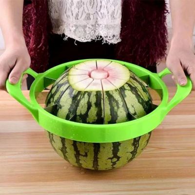 Coupe Fruit | PASTÉCUT™ - Bouticuisine