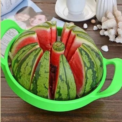 Coupe Fruit | PASTÉCUT™ - Bouticuisine