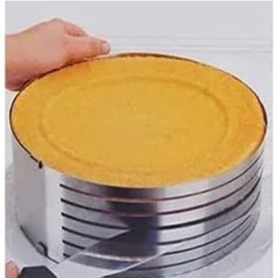coupe-gâteau-étage