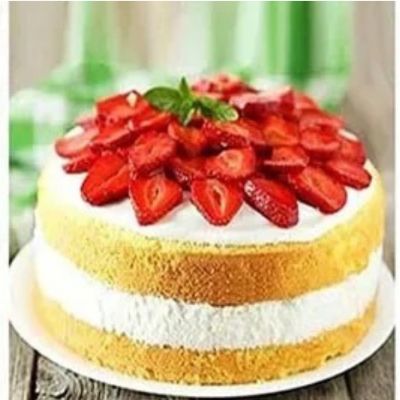 Coupe Gâteau | CAKE CUT™ - Bouticuisine