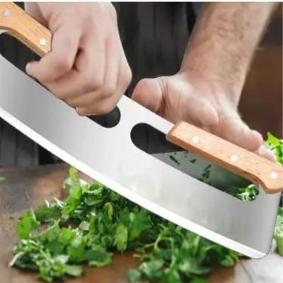 Coupe Pizza | PIZZA CUT™ - Bouticuisine