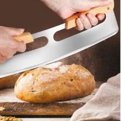 Coupe Pizza | PIZZA CUT™ - Bouticuisine