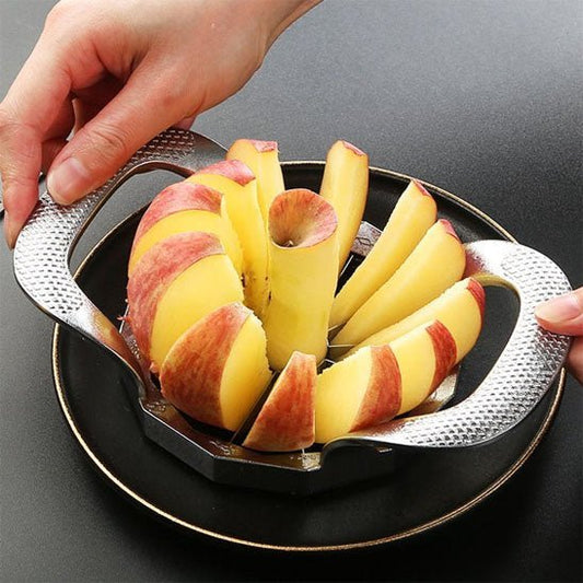 Coupe Pomme | COUPOM™ - Bouticuisine