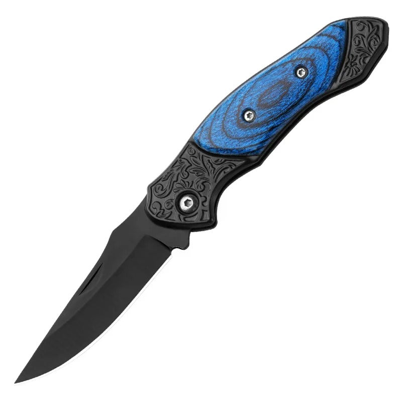 couteau-de-poche-bleu