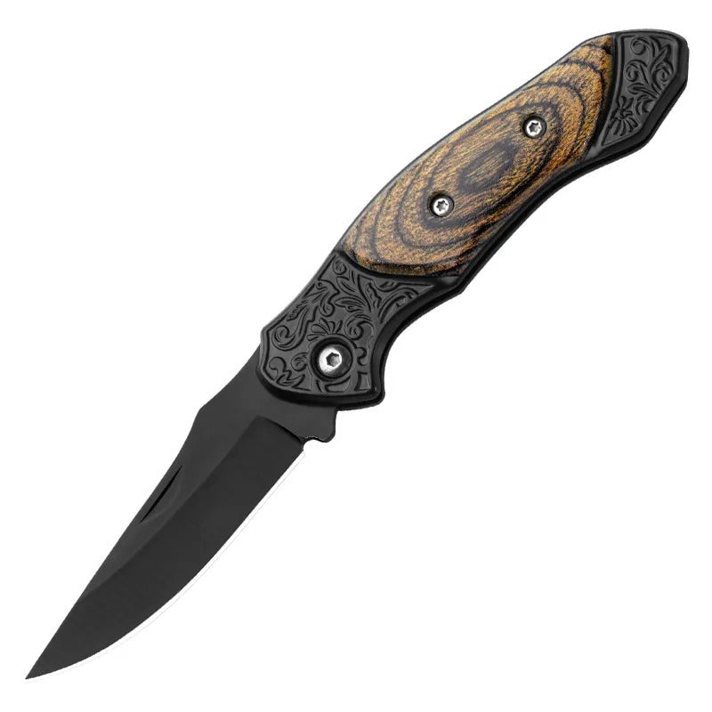 couteau-de-poche-bois