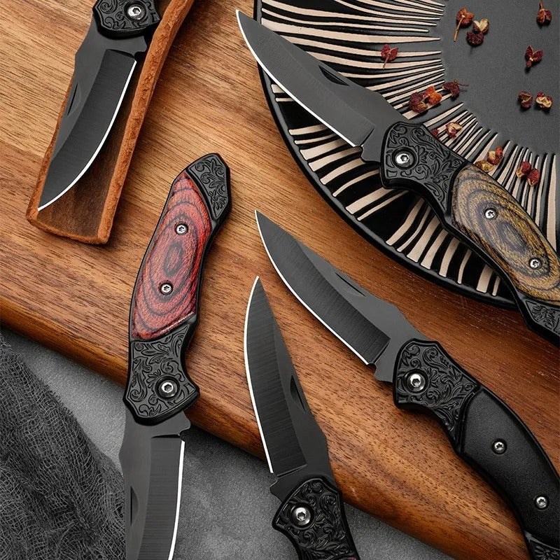 couteau-de-poche-design