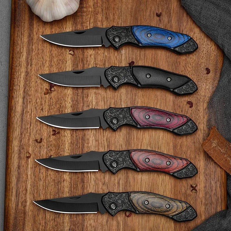 couteau-de-poche-mini