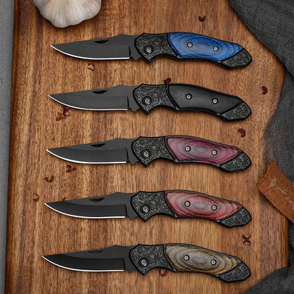 couteau-de-poche-mini