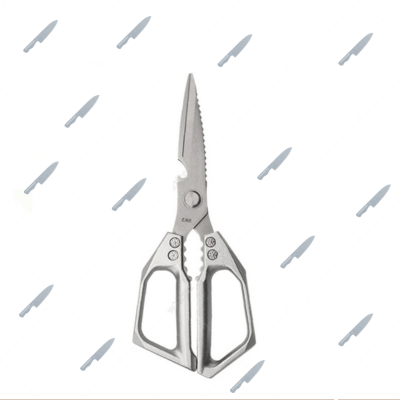 Couteau Japonais | JAPAN™ - Bouticuisine