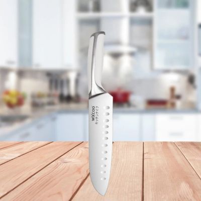 Couteau Japonais | JAPAN™ - Bouticuisine