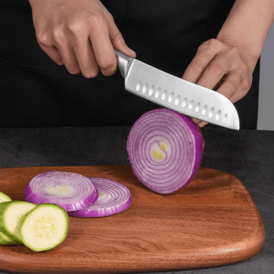 Couteau Japonais | JAPAN™ - Bouticuisine