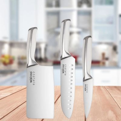 Couteau Japonais | JAPAN™ - Bouticuisine