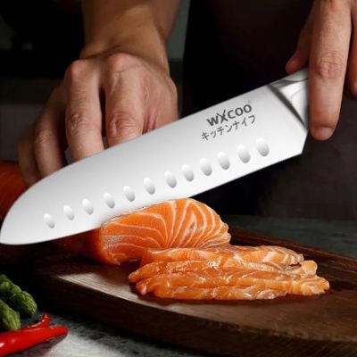 Couteau Japonais | JAPAN™ - Bouticuisine