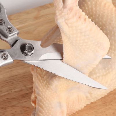 Couteau Japonais | JAPAN™ - Bouticuisine