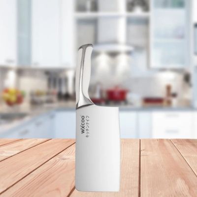 Couteau Japonais | JAPAN™ - Bouticuisine