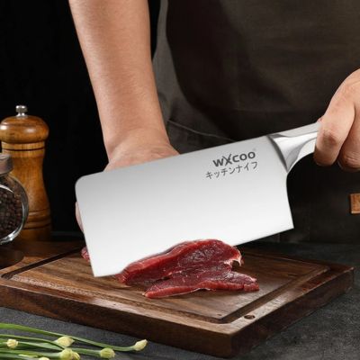 Couteau Japonais | JAPAN™ - Bouticuisine