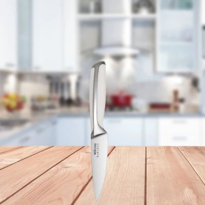 Couteau Japonais | JAPAN™ - Bouticuisine