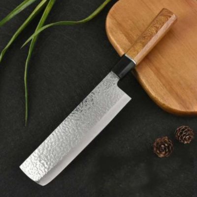 Couteau Japonais | JAPANCOUPE™ - Bouticuisine