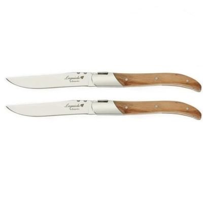 Couverts de Table | SENSATION™ - Bouticuisine