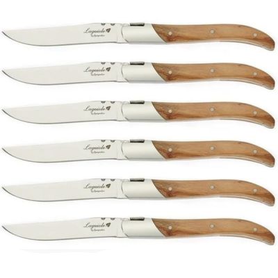 Couverts de Table | SENSATION™ - Bouticuisine
