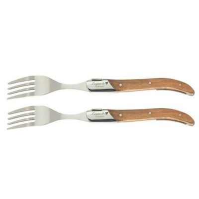 Couverts de Table | SENSATION™ - Bouticuisine