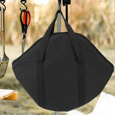 Crepiere | CREPGRILL™ Polyvalente Crêpes et Grillades - Bouticuisine