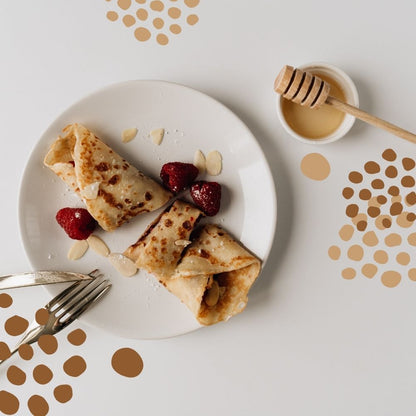 Crepiere | CREPYPRO™ Electrique pour des Crêpes Savoureuses - Bouticuisine