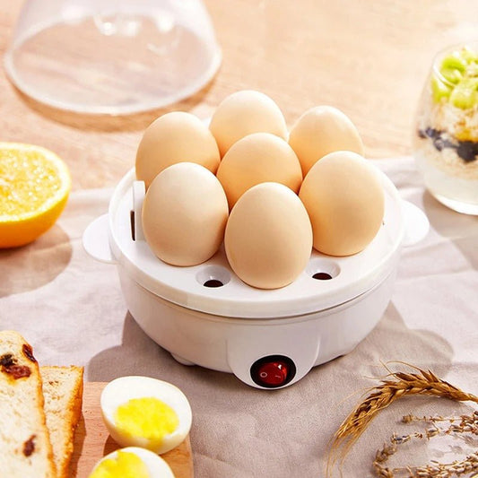 Cuiseur oeuf | COOK EGGS™ - Bouticuisine