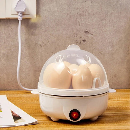 Cuiseur oeuf | COOK EGGS™ - Bouticuisine