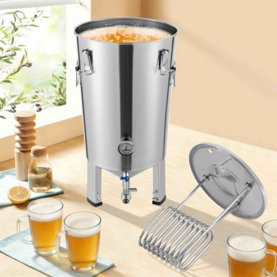cuve-de-fermentation-biere