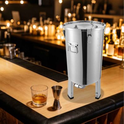 cuve-de-fermentation-brasserie