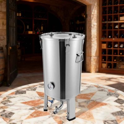 cuve-de-fermentation-ferment