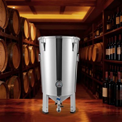 cuve-de-fermentation-vin