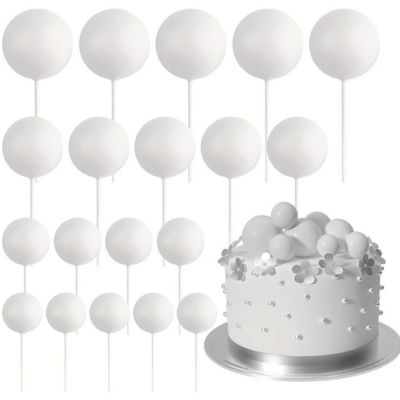 Decoration Gateau | CAKE TOPPER™ - Bouticuisine