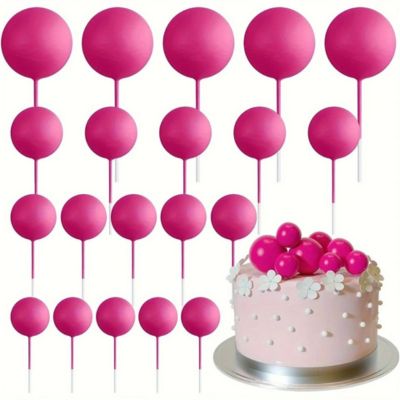 Decoration Gateau | CAKE TOPPER™ - Bouticuisine