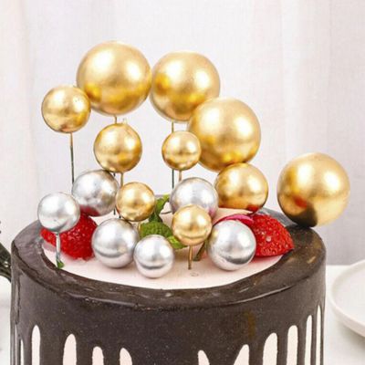 decoration-gateau-cake-topper-fantastique