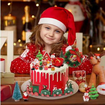 Decoration Gateau | FEERIDECO™ - Bouticuisine