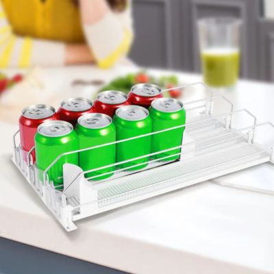 distributeur-de-boisson-etagere