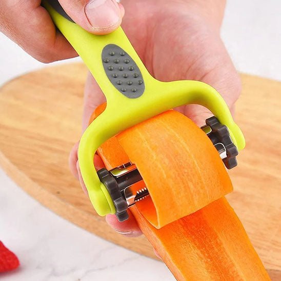 Econome | EPLUCH SET™ - Bouticuisine