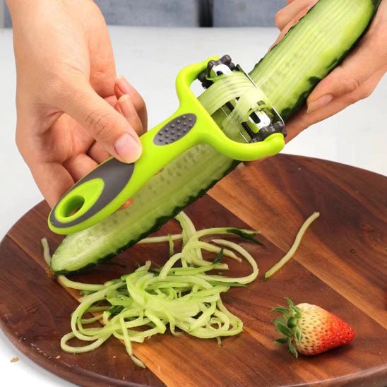 Econome | EPLUCH SET™ - Bouticuisine