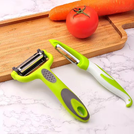 Econome | EPLUCH SET™ - Bouticuisine