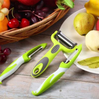 Econome | EPLUCH SET™ - Bouticuisine