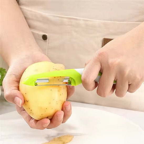 Econome | EPLUCH SET™ - Bouticuisine